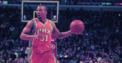 sebastian telfair nba salary.